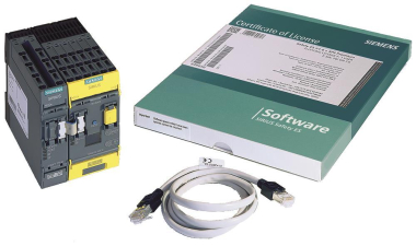 Siemens Starterkit         3SK2942-2AA11 