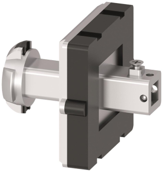 SIEM                       8UD1900-4GA00 