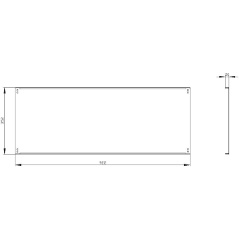 Siemens 8MF10052UB120    8MF1005-2UB12-0 