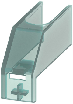 Siemens 3LD93412A             3LD9341-2A 
