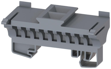Siemens 3VA99870TG11       3VA9987-0TG11 