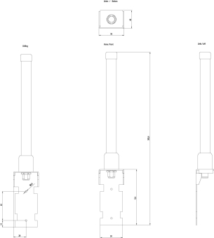 Siemens               6GK5792-6MN00-0AA6 