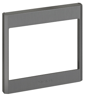 Bticino 345202 Abdeckr.für LINEA 5000 