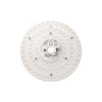 LeuchTek MSR233-36WX-XW LED-      155013 