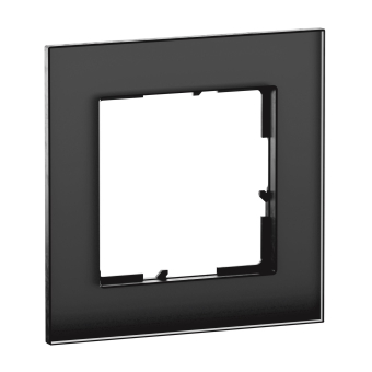 Legrand 766111 SEANO Natura 1f Rahmen 