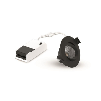 LeuchTek SPR-6W-XWB EBstrahler    112412 