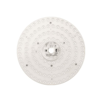 LeuchTek MSR303-48WX-XW LED-      155015 