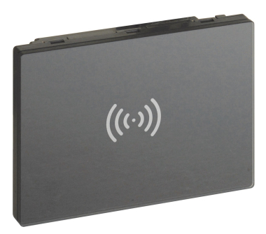 Bticino 345520 LINEA 5000 Modul Smart 