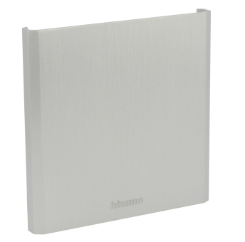 Bticino 345211 Blindmodul f.Türstation 