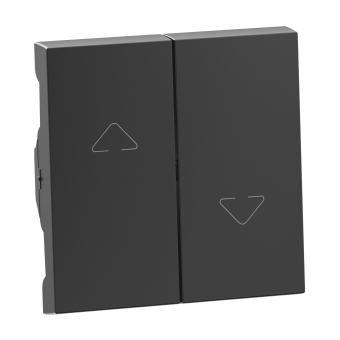 Legrand 765347 SEANO Wippe 