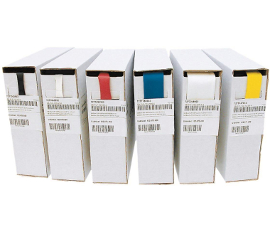 Plica SS 3:1           PLF 103 18-6 gelb 