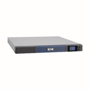 EATON 5P 1550G Rack1U Li-Ion  5P1550GR-L 