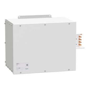 GS Endeinspeisekasten 630A Li KSA630ABG4 