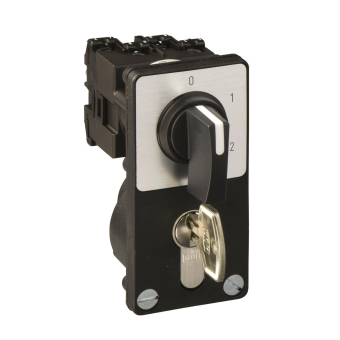 Schneider Betriebsarten-       K1K015NZ4 