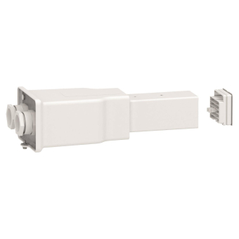 Schneider Speisungseinheit   KBB40ABG44W 