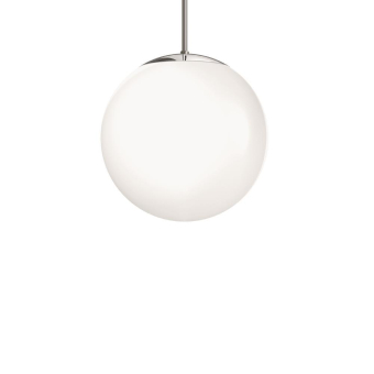 RZB Pendelleuchte LED    312119.002.1.76 