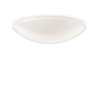 RZB Flat Polymero, 38 W,   672262.002.89 