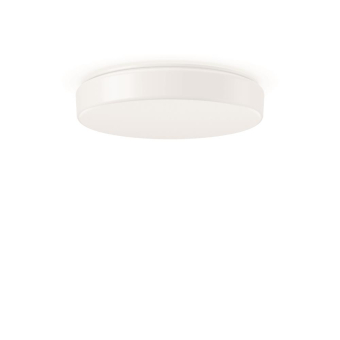 RZB WD/D L.LED/8x2,2W    311611.002.6.19 