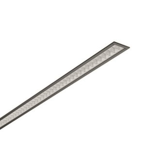 RZB Einbauleuchte Less is     312179.003 