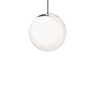 RZB Pendelleuchte LED      312115.002.76 