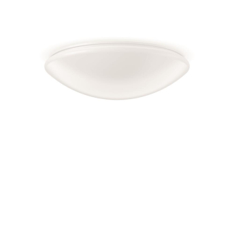 RZB WD/D L.LED/8x2,2W    311525.002.7.19 