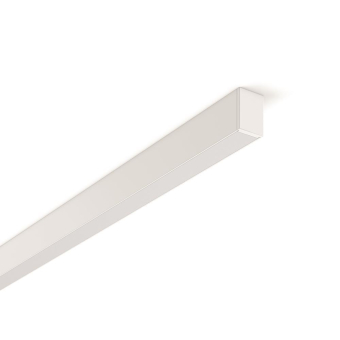 RZB Wand-Deckenleuchte Less 312200.002.1 