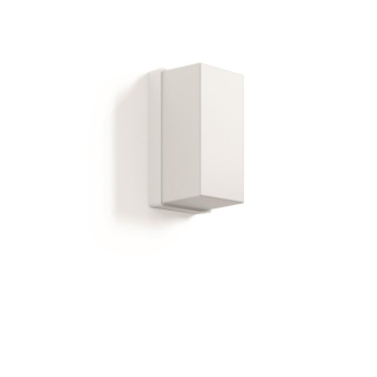 RZB Wandleuchte LED         221170.002.1 