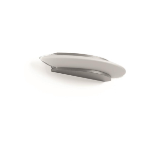 RZB WD-L.LED/6W 4000K       311672.004.1 