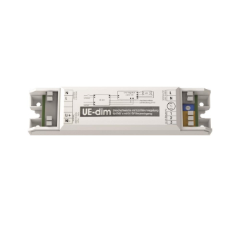 RZB Schaltmodul UE220-i-D    09-6230.000 