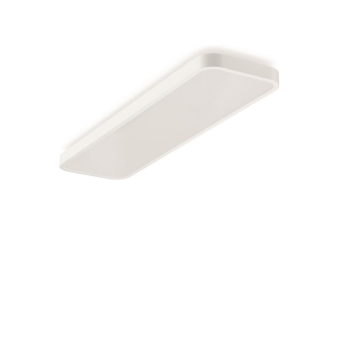 RZB TRIONA rectangle 96W  312712.002.730 