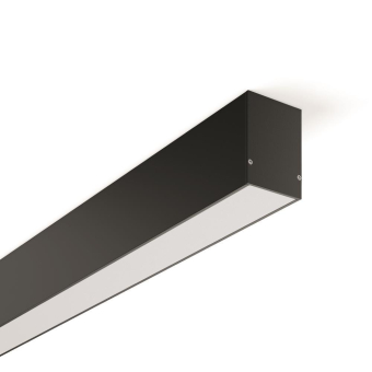 RZB Deckenleuchte Less is     312309.003 