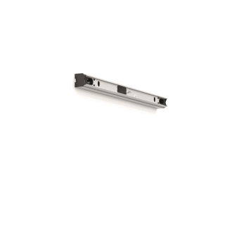 RZB Linienleu silber 60W       41510.004 