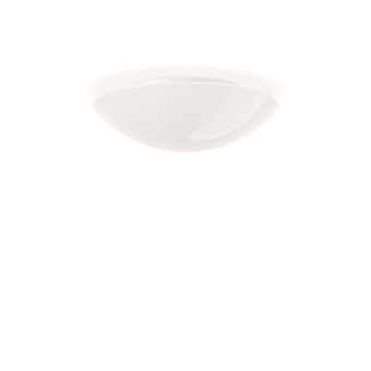 RZB Flat Basic Glas LED IP43  211400.002 