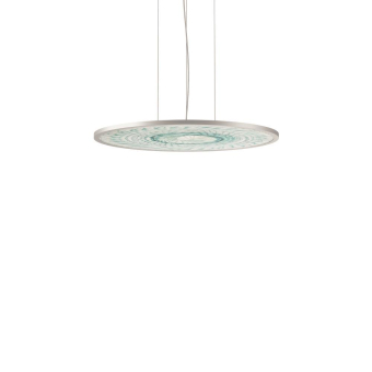RZB Pendelleuchte LED      311678.000.76 