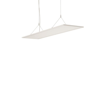 RZB ECO, 29...38 W,       312373.002.790 