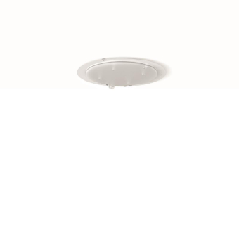 RZB Flatliner Slim, 27   312283.002.1.76 