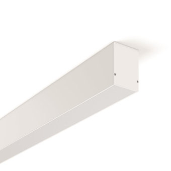 RZB Deckenleuchte Less is     312305.002 