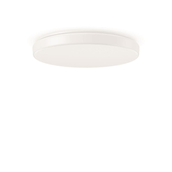 RZB Wand-Deckenleuchte      312087.002.1 