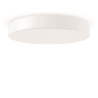 RZB WD/D-L.LED/12x7,4W   311695.002.2.76 