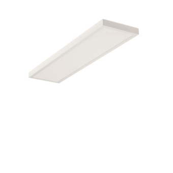 RZB Sidelite ECO, 840,  312378.002.1.790 