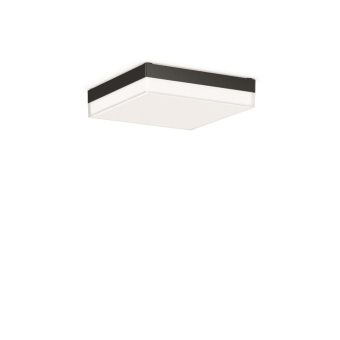 RZB FLAT SLIM square,     312667.0031.19 