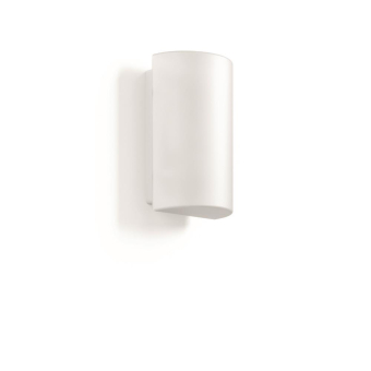 RZB Wandleuchte LED         211423.002.1 