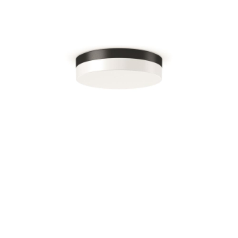 RZB FLAT SLIM round,      312629.0031.76 