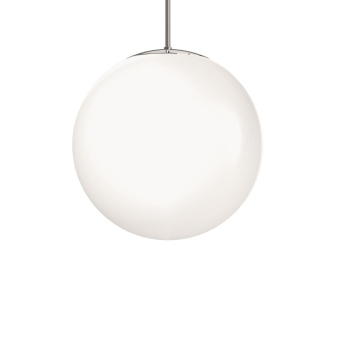 RZB Pendelleuchte LED    312120.002.1.76 