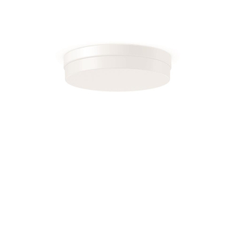 RZB WD/D L.LED/20,4W 3000K    221156.002 