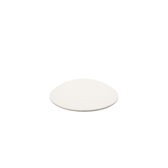 RZB Ersatzglas d=500mm     05-211071.002 