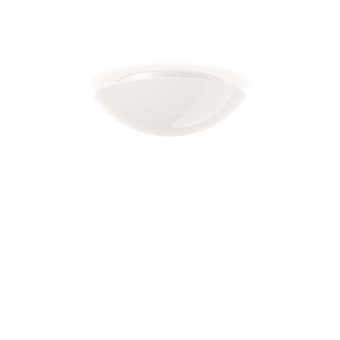 RZB Wand-Deckenleuchte LED  211394.002.1 