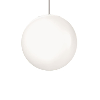 RZB Pendelleuchte LED      312126.002.76 