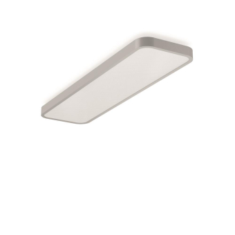 RZB TRIONA rectangle    312711.004.1.730 