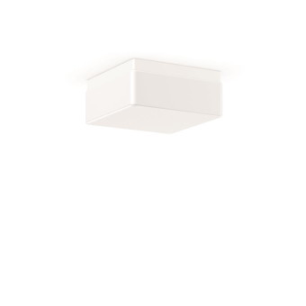 RZB Wand-Deckenleuchte LED  211412.002.1 